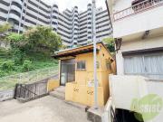 星が丘貸一戸建