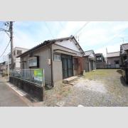 株式会社メロカ様貸家