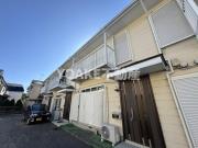 ベルウッド南林間