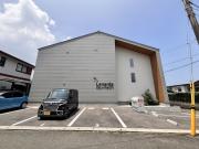 LENARDS大津町