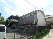 桜鈴館