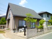 ＪＲ山陽本線倉敷駅まで徒歩31分