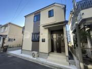 Sumai-to葛飾区水元01