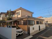 ＪＲ山陽本線倉敷駅まで徒歩15分