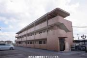 YMサンライズマンション