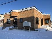 稲穂町東1丁目5-11貸家