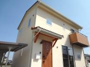 ディアハウス B棟