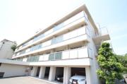 CASA NOAH高峯町