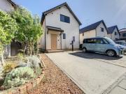 コテージハウス東鶉