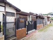 猪名寺1丁目借家II