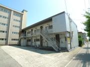 コーポ大学