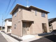 アルモニー乙島