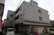 メゾン政喜III
