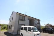 水島臨海鉄道浦田駅まで徒歩50分