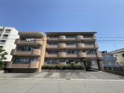 石照マンション花池