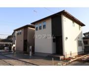 SUMITOMO FOREST TOWN