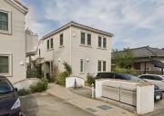 ヴィルヌーベル浦和 H棟