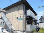 サニーvilla