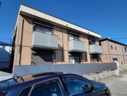 埼玉高速鉄道川口元郷駅まで徒歩14分