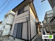 西明石町3丁目戸建