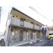 レーベン海野