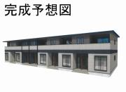 ＪＲ両毛線伊勢崎駅まで徒歩19分