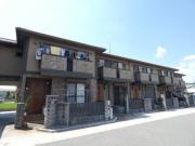 クレールヴィレッジ