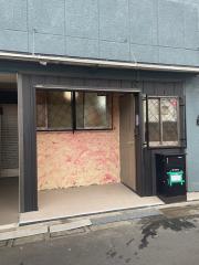 興野戸建1F