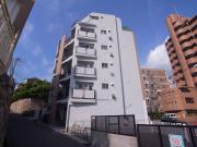 阪急神戸線御影駅まで徒歩11分