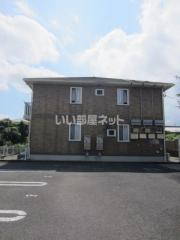 ル・シエージュII