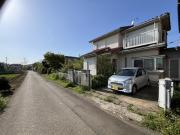 八街市八街い 貸家