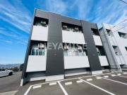 MODERN PALAZZO 貝津prime