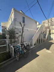 プロヴァンスA