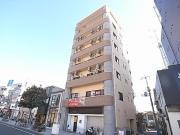 エンリッチパール