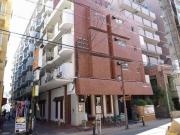大産西新ビル