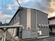水島臨海鉄道弥生駅まで徒歩29分