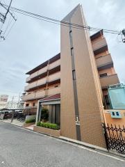 メゾンクレール