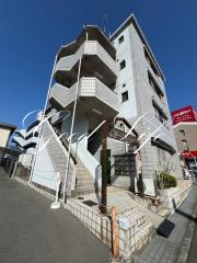 ＪＲ山陽本線東加古川駅まで徒歩3分