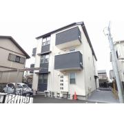 Placide 大宮
