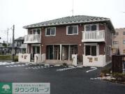 ロイヤルガーデン連取 ABCDE