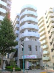 西武池袋・豊島線椎名町駅まで徒歩7分