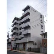 グレイスヒル高嶺