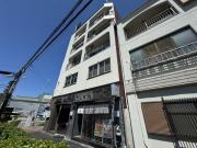 MASANI六甲道駅前
