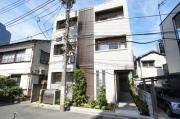 HIRO MAISON中野本町