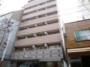 B-RISE駒川
