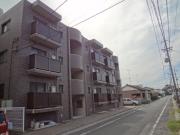静岡県浜松市中央区本郷町