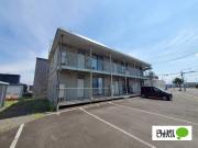 シティハイム南1条