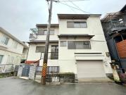 渚栄町一戸建