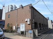 若宮町