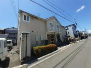ＪＲ土讃線円行寺口駅まで徒歩11分